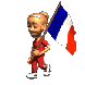 nwbd.gif