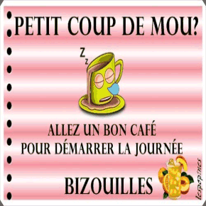 bonjour bonsoir du mois d'aout Ovnw