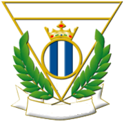 Liga 2016-17 Logos