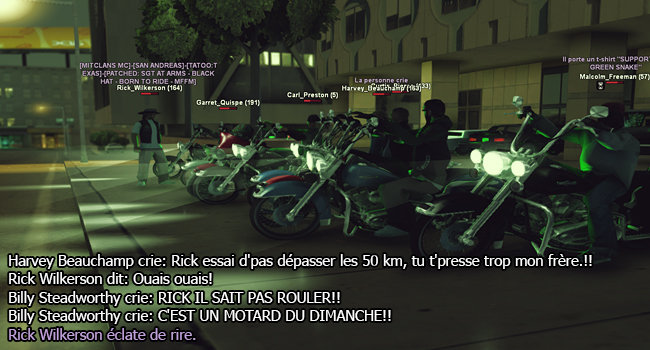 Mitclans Motorcycle Club - Page 12 Lv5u