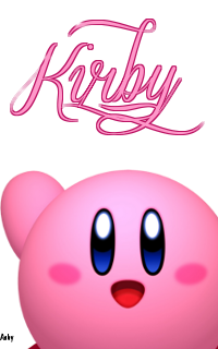 Kirby