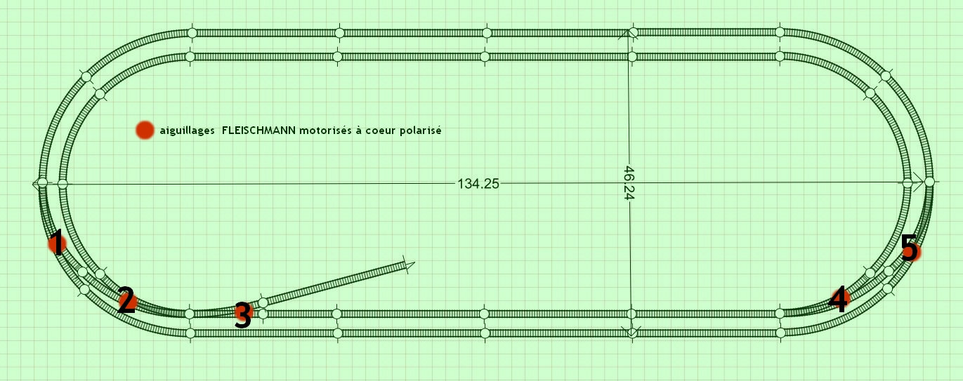 Le petit réseau simple et basique de Kemm - Page 4 Al9v