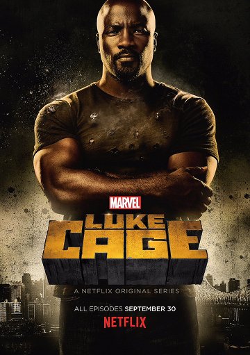 Luke Cage (2016-....) - Page 2 Jkjr