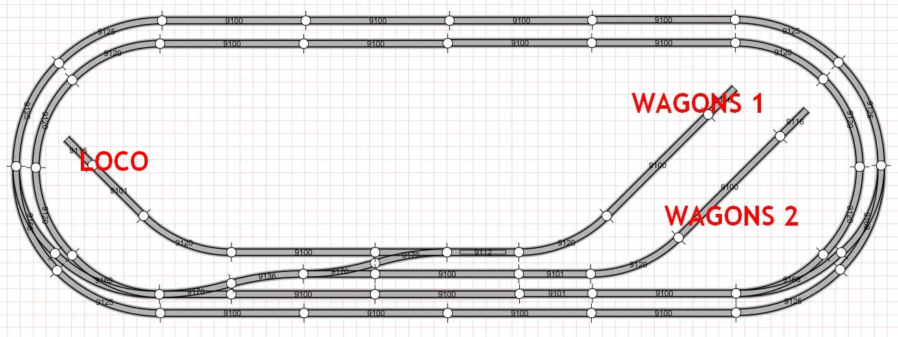 Le petit réseau simple et basique de Kemm - Page 5 7myo