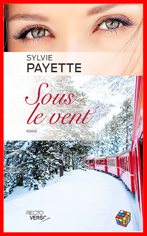 Sylvie Payette - Sous le vent
