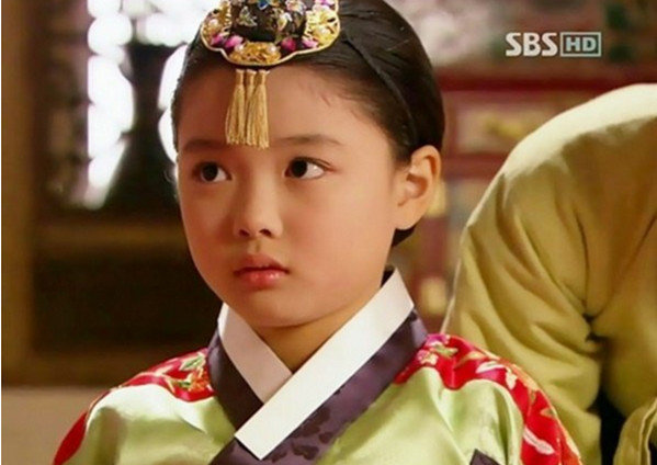 Dramas asiatiques - Page 33 Zufo