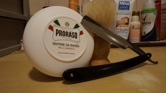 Shave of the Day - Page 31 Ao29