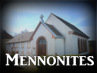 Mennonites