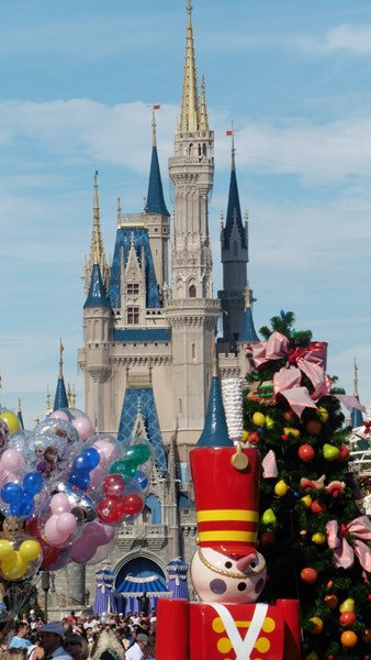 Happy Hollydays à WDW Décembre 2016 - Page 19 Nx60