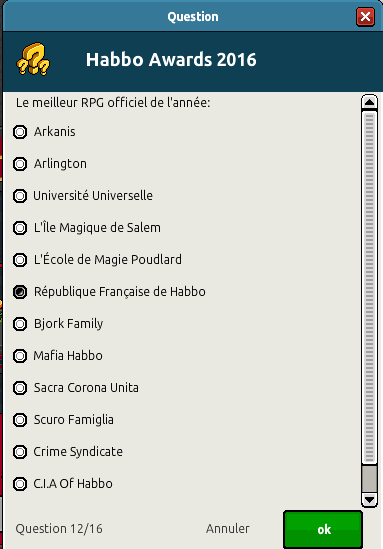 La RF est le meilleur RPG Officiel de 2016? (Habbo Award) Qj6t