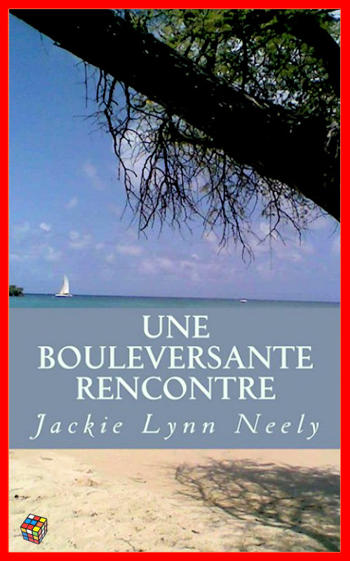 Jackie Lynn Neely - Une bouleversante rencontre