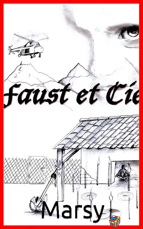 Marsy (2017) - Faust et Cie
