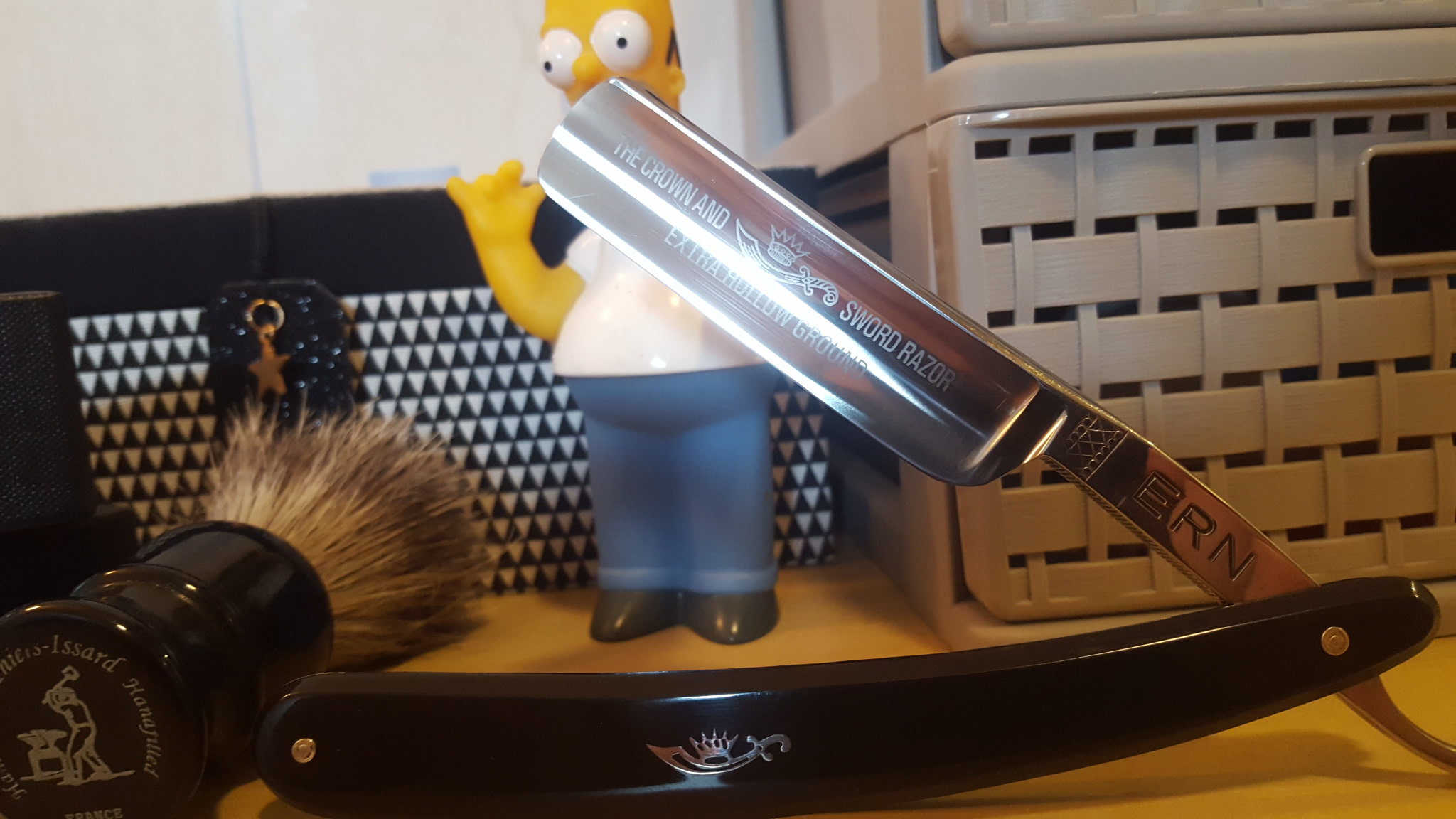 Shave of the Day - Page 17 Y0h1