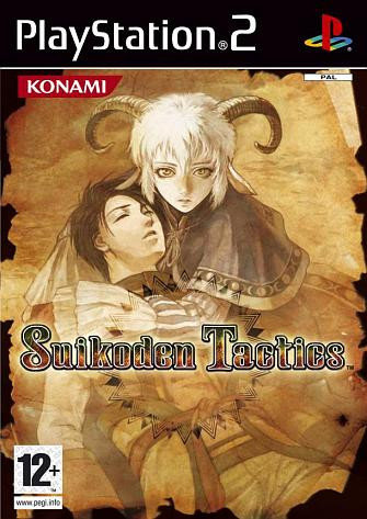 [EST] stella deus PS2 et suikoden tactics PS2 L9yg