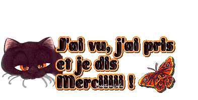 iler.gif