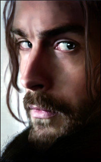 Tom Mison - 200*320 6hnd