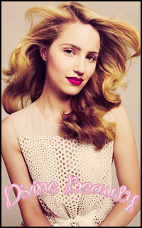 Dianna Agron avatars 200x320 pixels - Page 4 8ogd