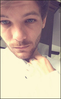 Louis Tomlinson - 200*320 Q2fk