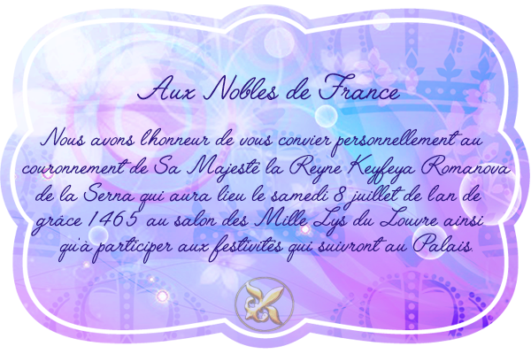 Annonces / invitations / Evénements - Page 9 Yo2z