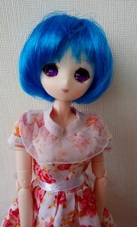 [Obitsu, Parabox] Miho, nouvelle wig p.1 N7fg