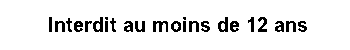 s2zl.gif