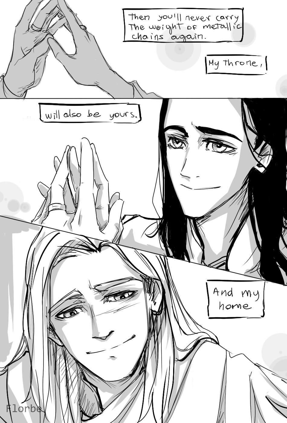 <b>Loki</b>-Laufeyson.