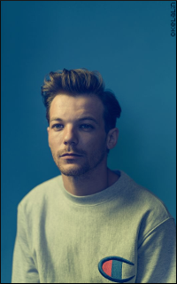 Louis Tomlinson - 200*320 P9o9