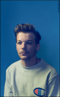 Louis Tomlinson - 200*320 Tnm0