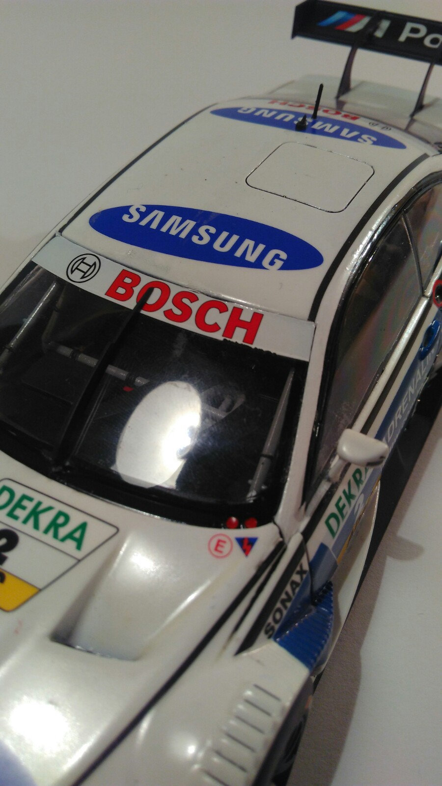 Revell BMW M3 DTM 2013 - Page 14 Zvsu