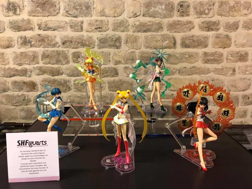 Tamashii World Tour Paris  - Bastille Design Center (15 au 17 Septembre 2017) - Page 3 6sgb