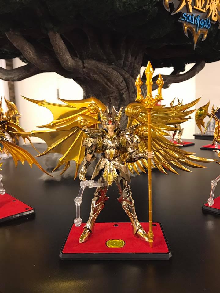 Tamashii World Tour Paris  - Bastille Design Center (15 au 17 Septembre 2017) - Page 3 C2yh