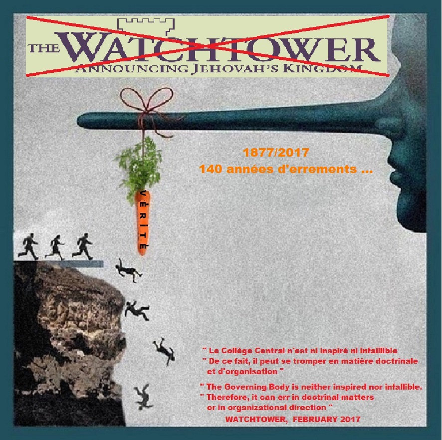 L'Organisation Watchtower ou la mère idolâtrée Ft5p