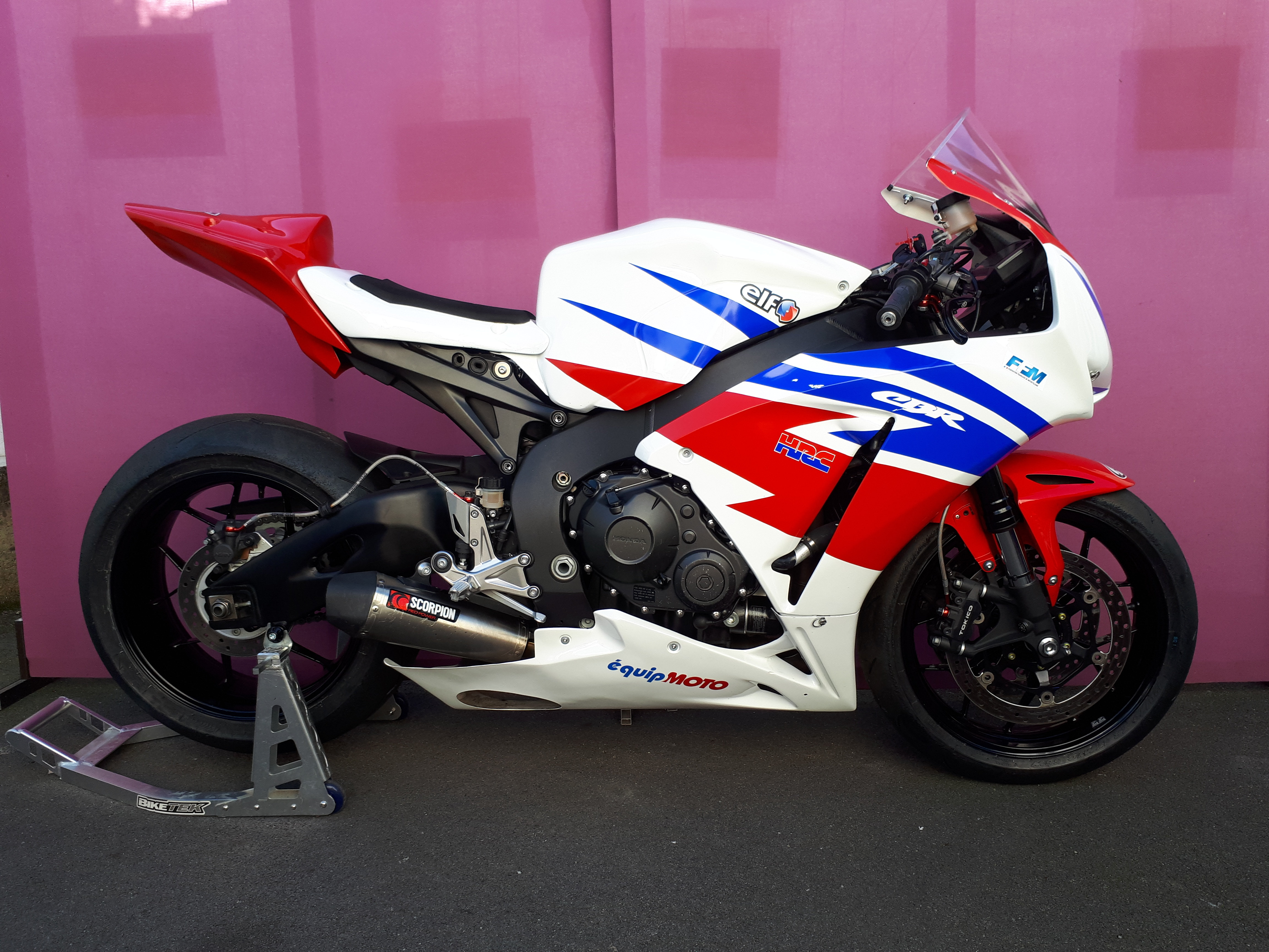 1000RR 2015 pour pister Mqkh