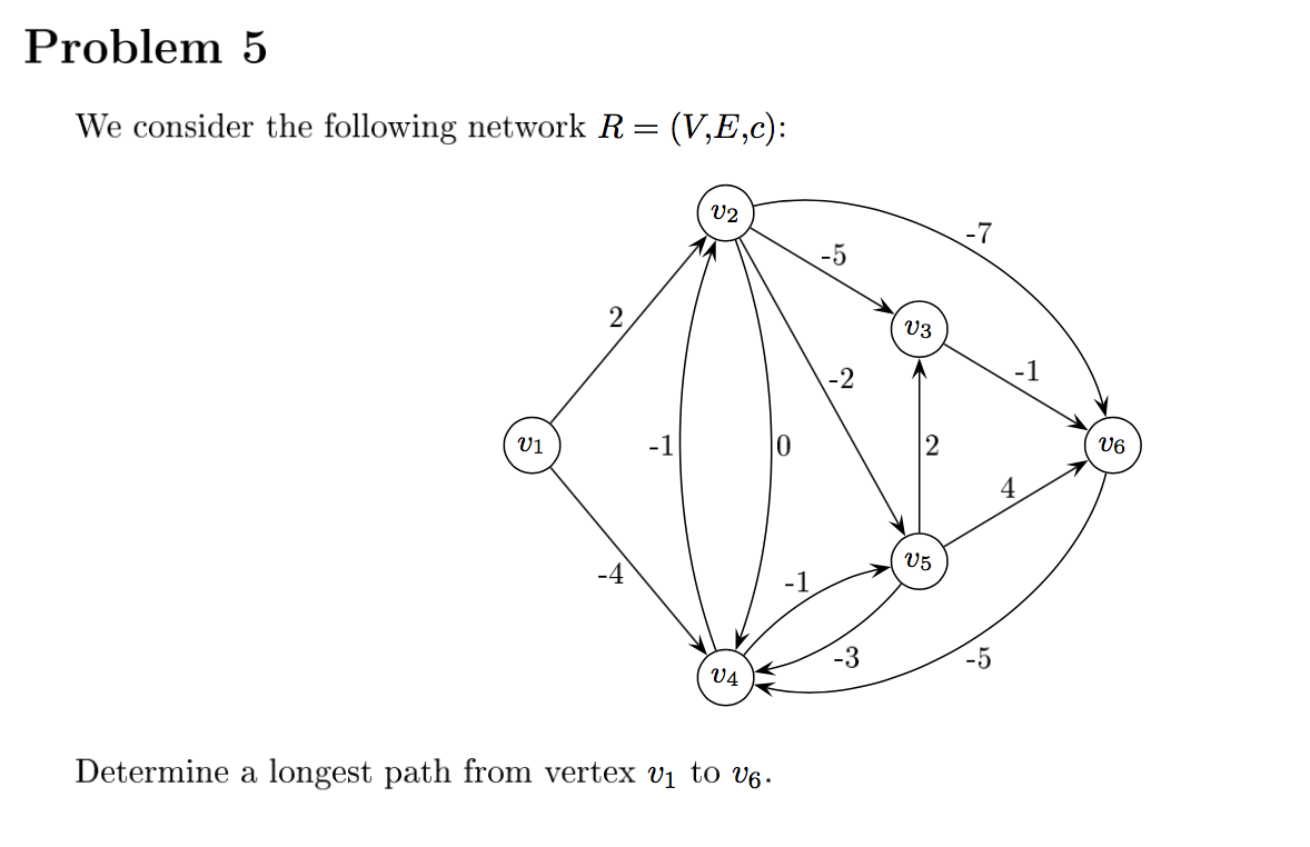 Проблема кратчайшего пути. Pearson graph Theory. Algorithm for determining the shortest Path Map. Eurel Path Math. Alternating Path in Math.