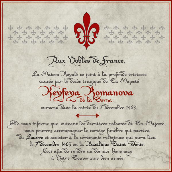 Annonces / invitations / Evénements - Page 9 G2tp