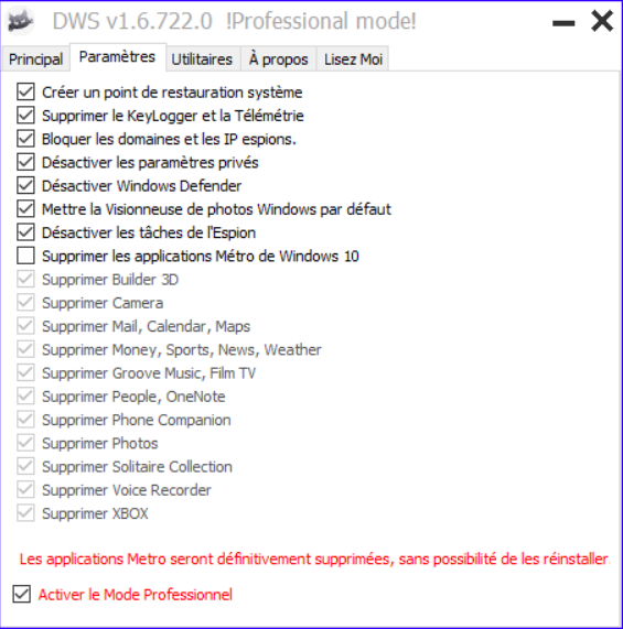 629d.png