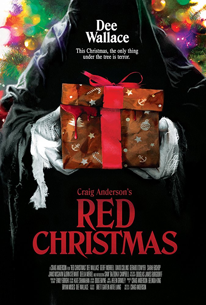 Red Christmas (2017, Craig Anderson) C8yc