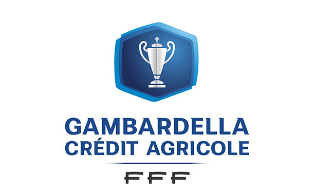 Cfa Girondins : Les qualifiés pour les 8èmes de finale - Formation Girondins 