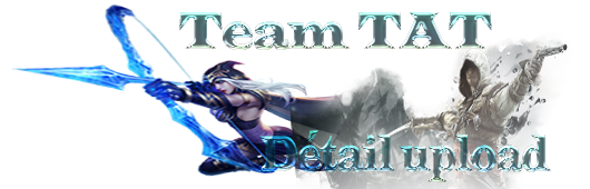 t2gt.png