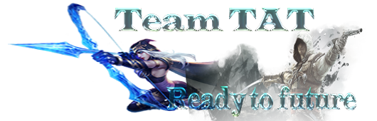 ziga.png