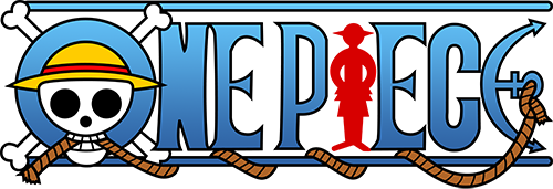 1ae7.png