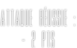 J’en ai plein le dos, j’ai vraiment la rage. - Alcantaraz. 43r0