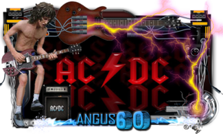 cviz.png