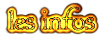 1pxf.png