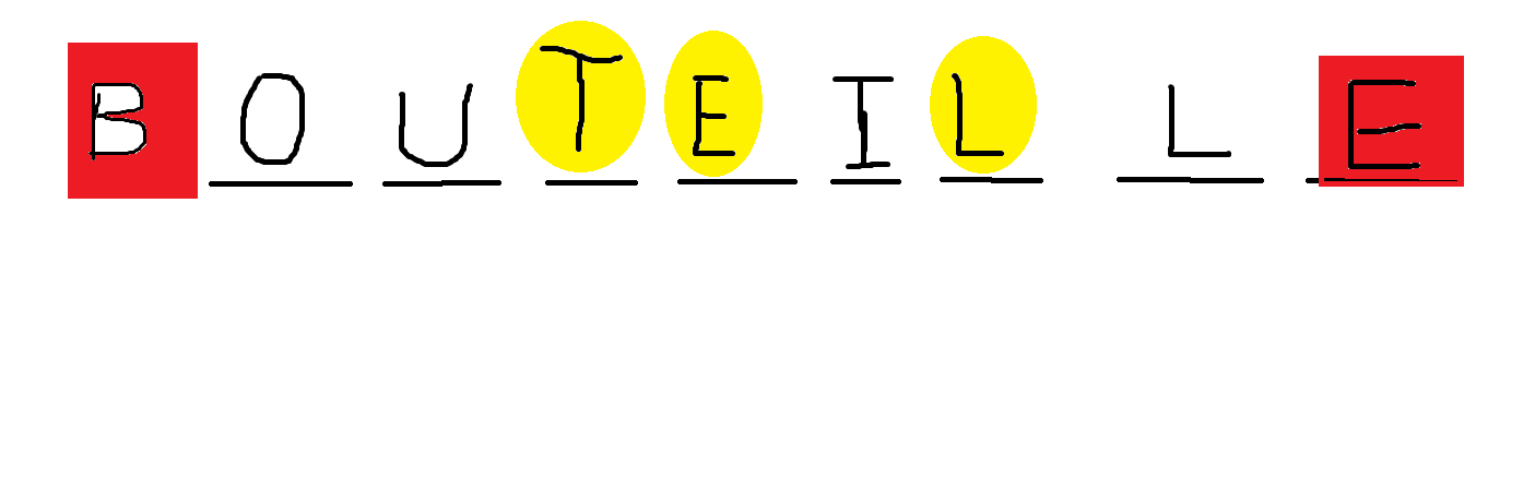 4erl.png