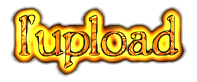 hjjf.png