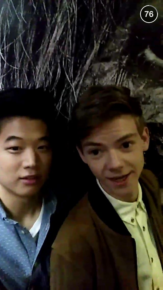 pin by ไม ม ช อ ไม ระบ เพศ on thomas brodie sangster maze runner maze runner cast maze runner series pin by ไม ม ช อ ไม ระบ เพศ on thomas brodie sangster maze runner maze runner cast maze runner series