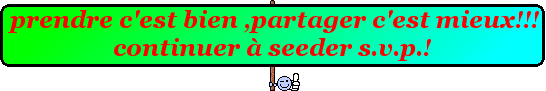 0l6e.png