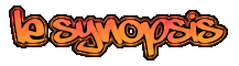 1evv.gif