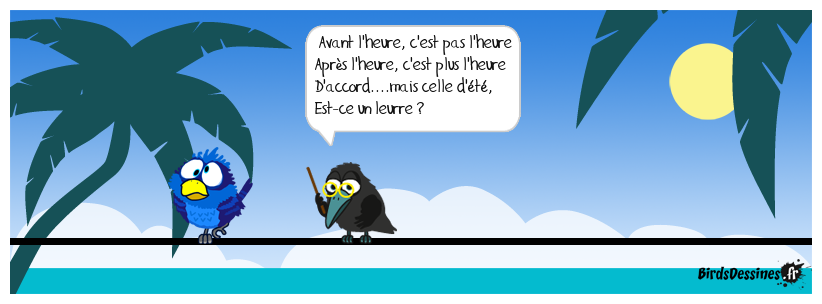 https://zupimages.net/up/18/01/n57m.png